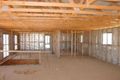 Property photo of 1 Leah Place Eba Anchorage SA 5680
