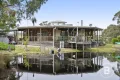 Property photo of 29 McIntoshs Lane Snake Valley VIC 3351