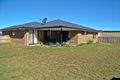 Property photo of 10 Alexander Circle Campania TAS 7026