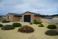 Property photo of 10 Alexander Circle Campania TAS 7026