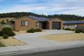 Property photo of 10 Alexander Circle Campania TAS 7026