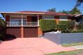 Property photo of 39 Winnipeg Street Seven Hills NSW 2147