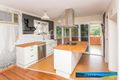 Property photo of 5 Eucalyptus Drive Andergrove QLD 4740