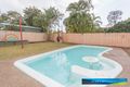 Property photo of 5 Eucalyptus Drive Andergrove QLD 4740