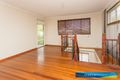 Property photo of 5 Eucalyptus Drive Andergrove QLD 4740