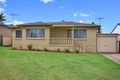 Property photo of 28 Heath Street Prospect NSW 2148