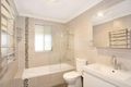 Property photo of 28 Heath Street Prospect NSW 2148