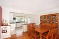 Property photo of 28 Heath Street Prospect NSW 2148