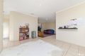 Property photo of 8/34 Friar Road Armadale WA 6112