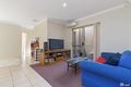 Property photo of 8/34 Friar Road Armadale WA 6112