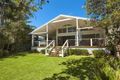 Property photo of 28 Tasman Road Avalon Beach NSW 2107