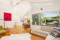 Property photo of 28 Tasman Road Avalon Beach NSW 2107