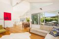 Property photo of 28 Tasman Road Avalon Beach NSW 2107