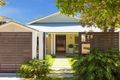 Property photo of 28 Tasman Road Avalon Beach NSW 2107