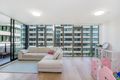 Property photo of 405/1 Foreshore Boulevard Woolooware NSW 2230