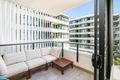 Property photo of 405/1 Foreshore Boulevard Woolooware NSW 2230