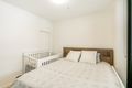 Property photo of 405/1 Foreshore Boulevard Woolooware NSW 2230