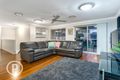 Property photo of 3 Margit Street The Gap QLD 4061