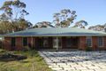 Property photo of 36 High Street Avoca VIC 3467