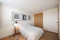 Property photo of 5/371 Toorak Road South Yarra VIC 3141
