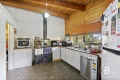 Property photo of 29 McIntoshs Lane Snake Valley VIC 3351