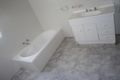 Property photo of 48 Swan Street Wangaratta VIC 3677