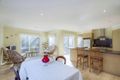 Property photo of 23 John Fisher Drive Berwick VIC 3806