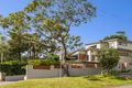 Property photo of 11 Whale Beach Road Avalon Beach NSW 2107