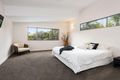 Property photo of 11 Whale Beach Road Avalon Beach NSW 2107