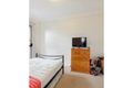 Property photo of 6/5 Hemmings Street Penrith NSW 2750