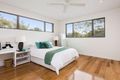 Property photo of 11 Whale Beach Road Avalon Beach NSW 2107
