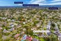 Property photo of 22 Anthony Road Castle Hill NSW 2154