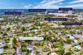 Property photo of 22 Anthony Road Castle Hill NSW 2154