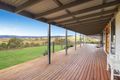 Property photo of 4751 Monaro Highway Colinton NSW 2626