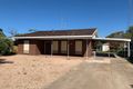 Property photo of 43 Coast Road Moonta Bay SA 5558