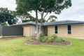 Property photo of 9 Tusmore Place Robina QLD 4226