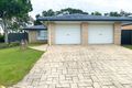 Property photo of 9 Tusmore Place Robina QLD 4226