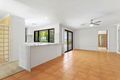 Property photo of 139 Lowanna Drive Buddina QLD 4575