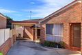 Property photo of 2/57 Berringer Way Flinders NSW 2529