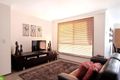 Property photo of 2/57 Berringer Way Flinders NSW 2529