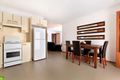 Property photo of 2/57 Berringer Way Flinders NSW 2529