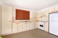 Property photo of 2/57 Berringer Way Flinders NSW 2529