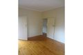 Property photo of 68 Hammond Road Findon SA 5023