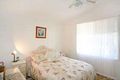 Property photo of 11 Krait Close Nelson Bay NSW 2315