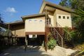 Property photo of 28 Elly Circuit Coolum Beach QLD 4573