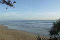 Property photo of 28 Elly Circuit Coolum Beach QLD 4573