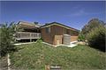 Property photo of 49 Carolyn Jackson Drive Jerrabomberra NSW 2619