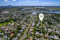 Property photo of 5 Princess Drive Bli Bli QLD 4560