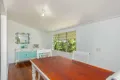 Property photo of 20 Browns Road Victory Heights QLD 4570