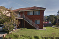 Property photo of 1 Azalea Street Greystanes NSW 2145